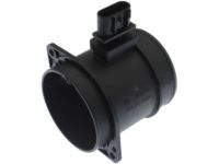 OEM Saturn Air Mass Sensor - 15875837