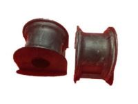 OEM Pontiac G8 Bushings - 92219337