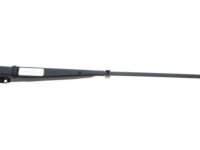 OEM 1990 Chevrolet G30 Arm Asm-Windshield Wiper - 22127414