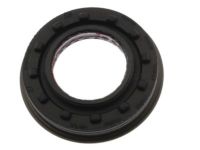 OEM 2005 Cadillac STS Axle Seal - 25968537