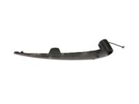 OEM Buick Rear Arm - 15232653