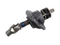 OEM GMC Lower Shaft - 23254202