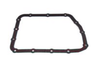 OEM 1991 Saturn SC Gasket, Cover To Case - 21001683