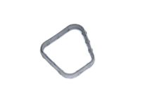 OEM 2012 Chevrolet Colorado Water Outlet Seal - 12579977