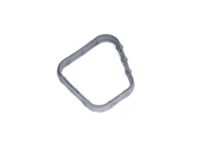 OEM Hummer H3T Water Outlet Seal - 12579977