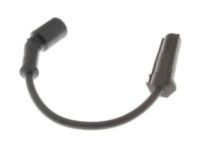 OEM 2004 Chevrolet Tahoe Cable - 12192133