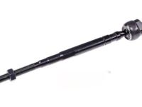 OEM 1999 Chevrolet Metro Rod, Steering Linkage Tie - 91173974