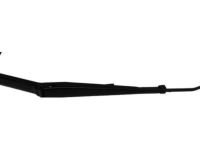 OEM Chevrolet Tahoe Wiper Arm - 15829648