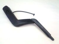 OEM Saturn Outlook Rear Arm - 15276248