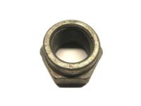 OEM Saturn Vue Axle Nut - 22636597