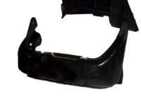 OEM 2005 Chevrolet Impala Engine Bracket - 10321856