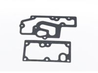 OEM 1990 Chevrolet Camaro Gasket Kit, Tbi - 17113115