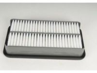 OEM 1991 Saturn SL2 Filter Element - 21000938