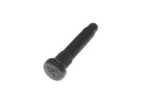 OEM GMC Exhaust Pipe Stud - 11561404