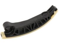 OEM 2006 Cadillac CTS Chain Guide - 12623514