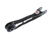 OEM Lateral Arm - 23326734