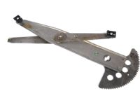 OEM Chevrolet Venture Regulator Arm - 16629470