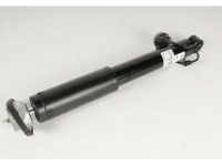 OEM 2016 Cadillac SRX Shock - 22857109