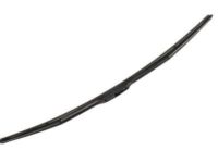 OEM 2015 Cadillac XTS Wiper Blade - 84621343