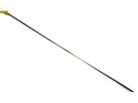 OEM 1996 Chevrolet Camaro Dipstick - 12551144