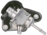 OEM 2018 Chevrolet Corvette Fuel Pump Assembly - 12697966