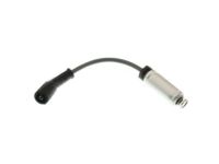 OEM Chevrolet Express 2500 Cable - 12633447