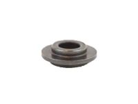 OEM 2005 Cadillac STS Valve Spring Retainers - 12575196