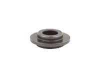 OEM 2007 Buick Rainier Valve Spring Retainers - 12575196