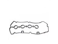 OEM 2016 Chevrolet Sonic Valve Cover Gasket - 55354237