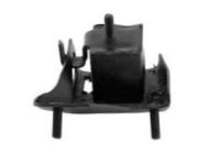 OEM 1991 Chevrolet Lumina APV Mount, Trans Front - 22188822