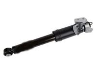 OEM 2017 Cadillac CTS Shock - 84230447