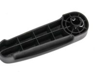 OEM Pontiac Handle - 15222933