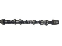 OEM 2010 Cadillac CTS Camshaft Asm-Exhaust - 12625984