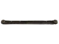 OEM 2004 Chevrolet Classic Front Lateral Rod - 22606761