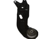 OEM 2008 Pontiac G6 Trailing Arm - 15292404