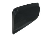 OEM 2015 Chevrolet Impala Mirror Cover - 22997385