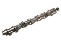 OEM 2008 Pontiac G6 Camshaft - 12566670