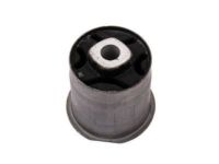 OEM Buick Enclave Carrier Assembly Rear Bushing - 15119449