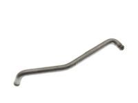 OEM Chevrolet Tahoe Lock Rod - 15724448