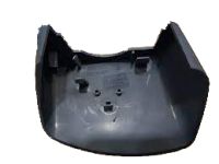 OEM Saturn Base - 19177106