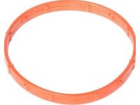 OEM 2019 Chevrolet Equinox Gasket - 55577047