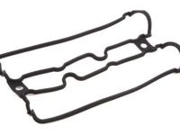 OEM 2003 Saturn LW300 Gasket, Camshaft Cover - 24450871