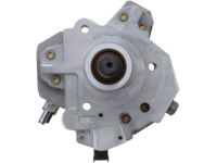 OEM Chevrolet Injection Pump - 97780091