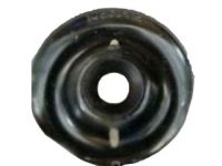 OEM Saturn Outlook Lower Insulator - 10369210