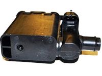 OEM Hummer Purge Solenoid - 12559015