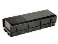 OEM GMC Sierra 1500 Module - 13506229