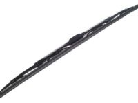 OEM Chevrolet Cruze Wiper Blade - 95430139