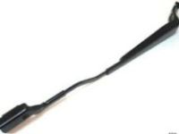 OEM 2002 Saturn SL1 Arm Asm, Windshield Wiper - 21302900