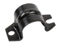 OEM Saturn Aura Stabilizer Bar Clamp - 15800015