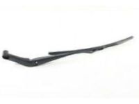 OEM GMC Front Arm - 84154716